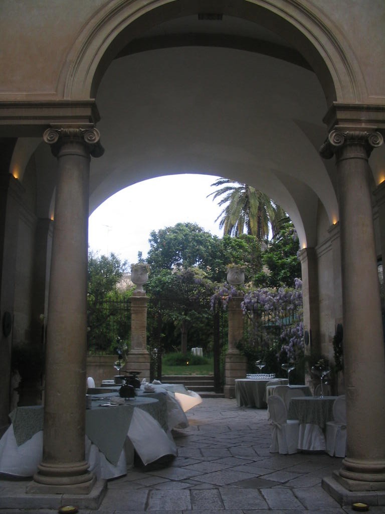 Cover Palazzo Tamborino – Cezzi