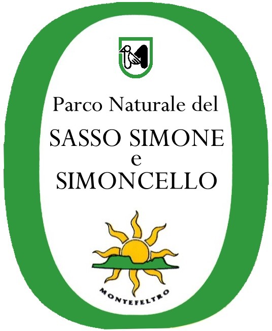Cover Parco Naturale del Sasso Simone e Simoncello