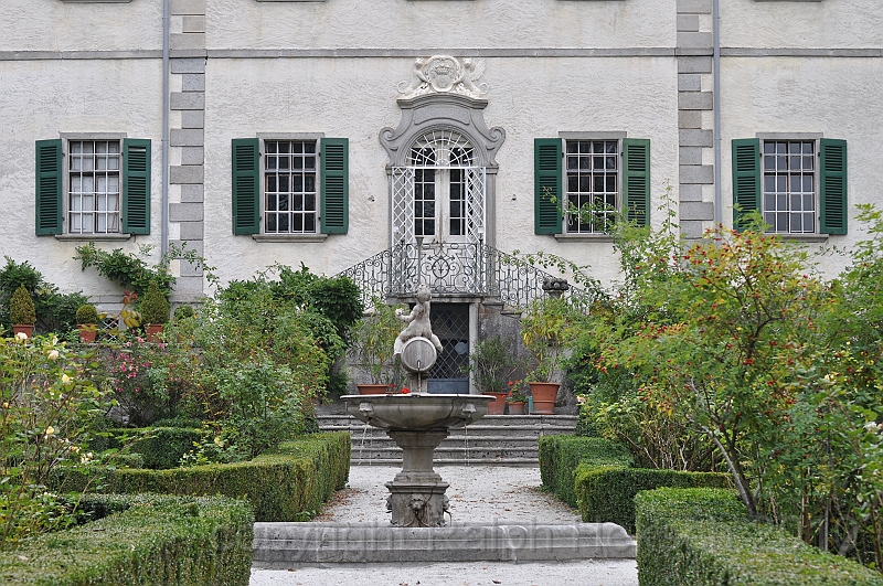Cover Palazzo Salis